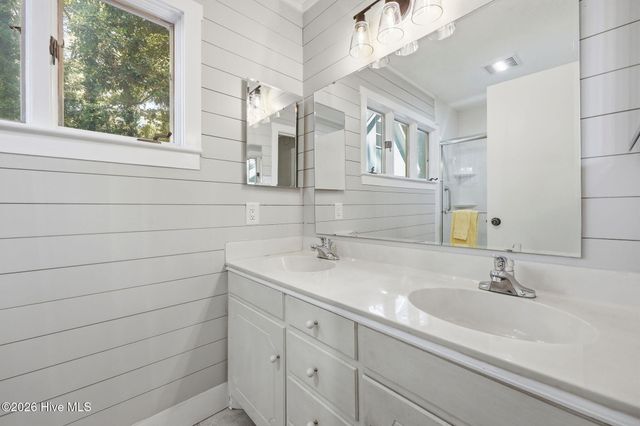 2 Little River Lane, Whispering Pines, NC 28327