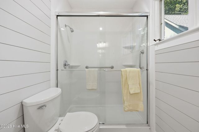 2 Little River Lane, Whispering Pines, NC 28327