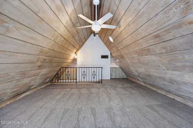 2 Little River Lane, Whispering Pines, NC 28327