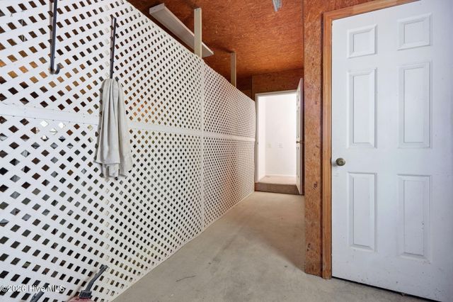 2 Little River Lane, Whispering Pines, NC 28327
