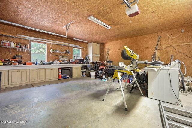 2 Little River Lane, Whispering Pines, NC 28327