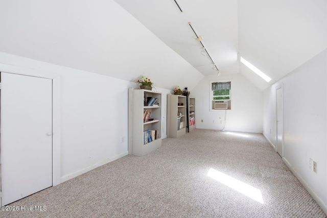 2 Little River Lane, Whispering Pines, NC 28327
