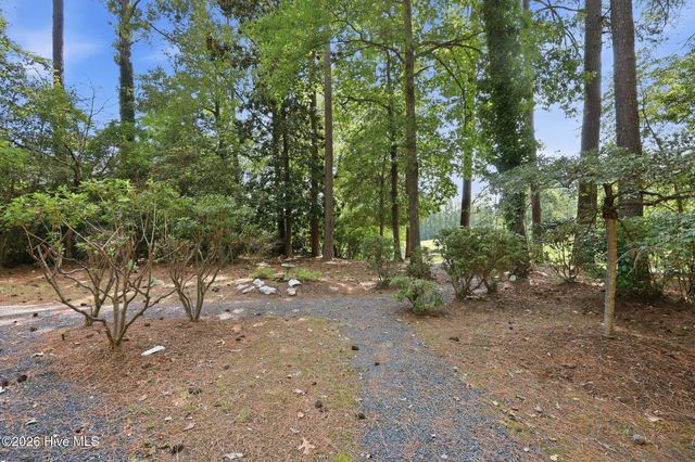 2 Little River Lane, Whispering Pines, NC 28327