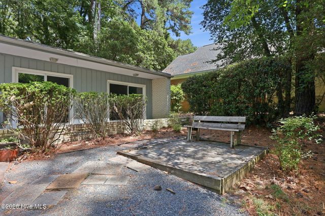 2 Little River Lane, Whispering Pines, NC 28327