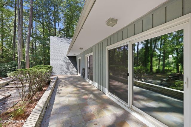 2 Little River Lane, Whispering Pines, NC 28327