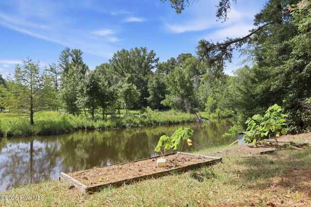 2 Little River Lane, Whispering Pines, NC 28327