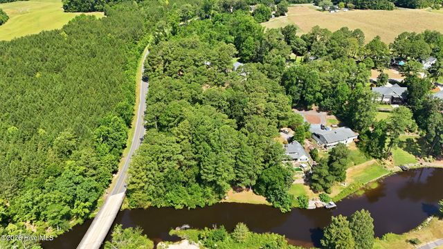 2 Little River Lane, Whispering Pines, NC 28327