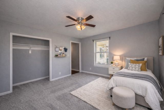 5824 Briarcliff Road, Haltom City, TX 76117