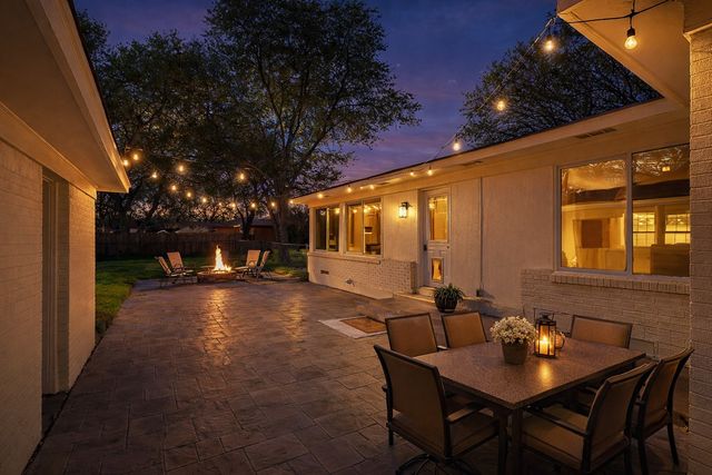 5824 Briarcliff Road, Haltom City, TX 76117