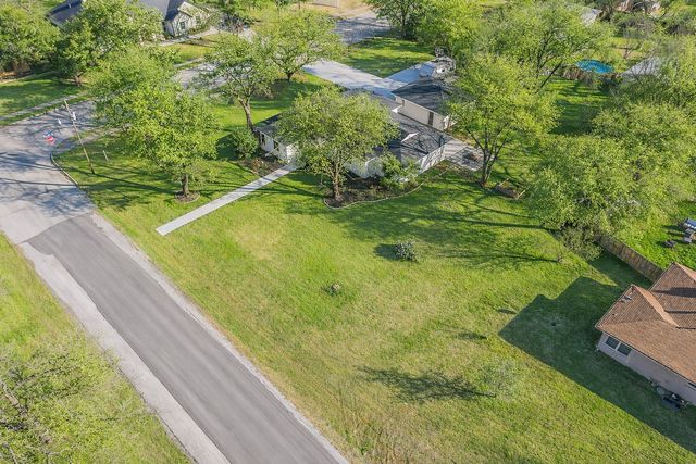 5824 Briarcliff Road, Haltom City, TX 76117