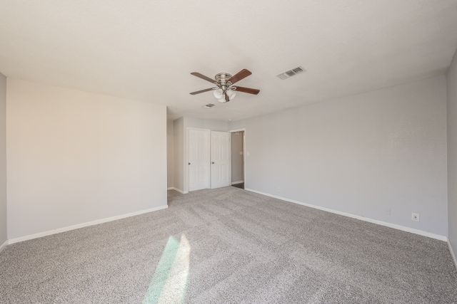 5824 Briarcliff Road, Haltom City, TX 76117