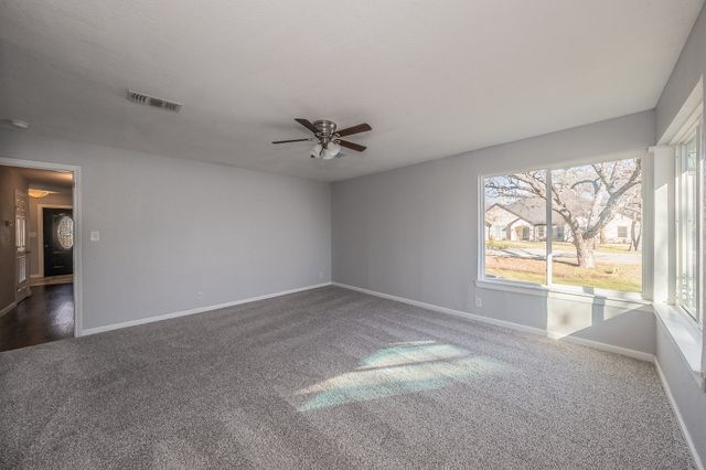 5824 Briarcliff Road, Haltom City, TX 76117