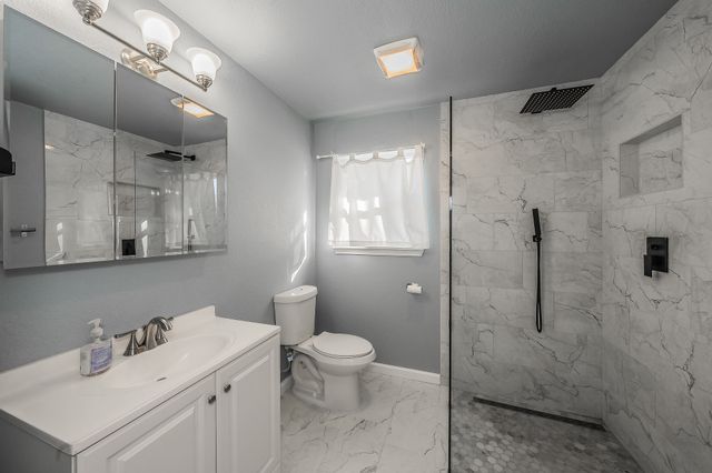 5824 Briarcliff Road, Haltom City, TX 76117