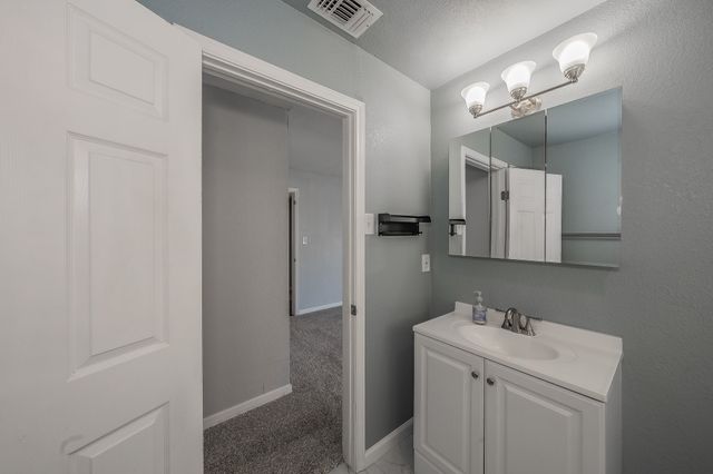 5824 Briarcliff Road, Haltom City, TX 76117