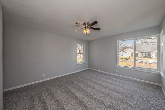 5824 Briarcliff Road, Haltom City, TX 76117