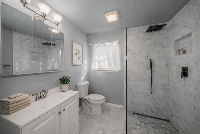 5824 Briarcliff Road, Haltom City, TX 76117