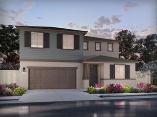 2518 Sather St, Manteca, CA 95337