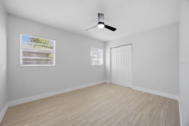 6052 CENTRAL AVENUE, New Port Richey, FL 34653