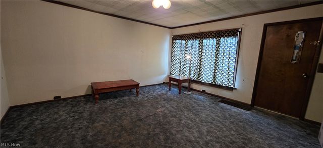 401 CONCORD Street, Martins Ferry, OH 43935