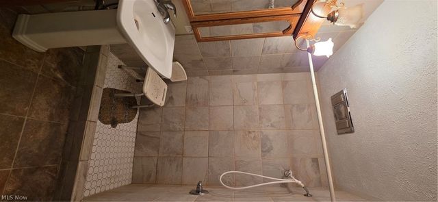 401 CONCORD Street, Martins Ferry, OH 43935