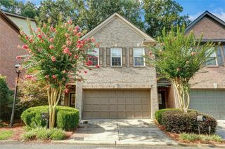 702 Surrey Park SE Place, Smyrna, GA 30082