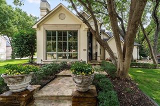 2602 Woods Lane, Garland, TX 75044