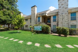 5109 Cedar Springs 115, Dallas, TX 75235