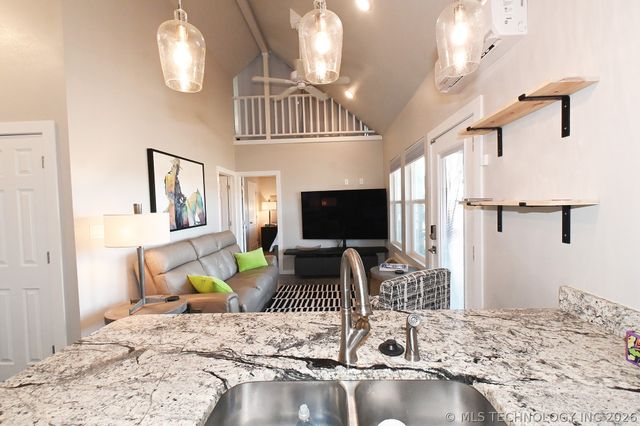 95631 S 4522, Vian, OK 74962