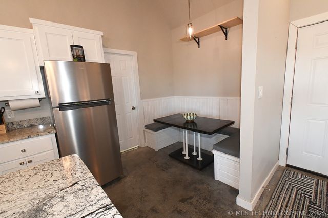 95631 S 4522, Vian, OK 74962