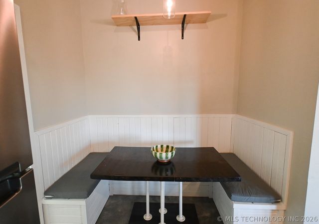 95631 S 4522, Vian, OK 74962