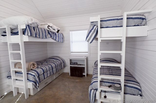 95631 S 4522, Vian, OK 74962