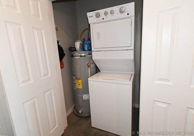 95631 S 4522, Vian, OK 74962