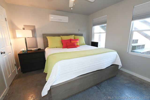 95631 S 4522, Vian, OK 74962