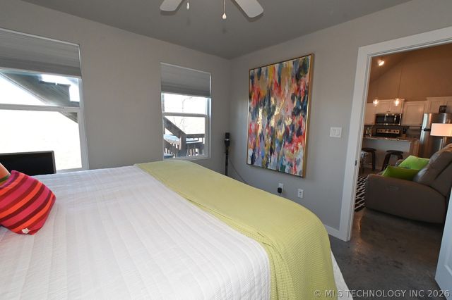 95631 S 4522, Vian, OK 74962