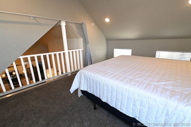 95631 S 4522, Vian, OK 74962