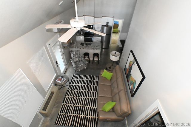 95631 S 4522, Vian, OK 74962