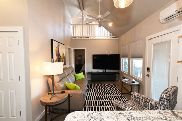 95631 S 4522, Vian, OK 74962