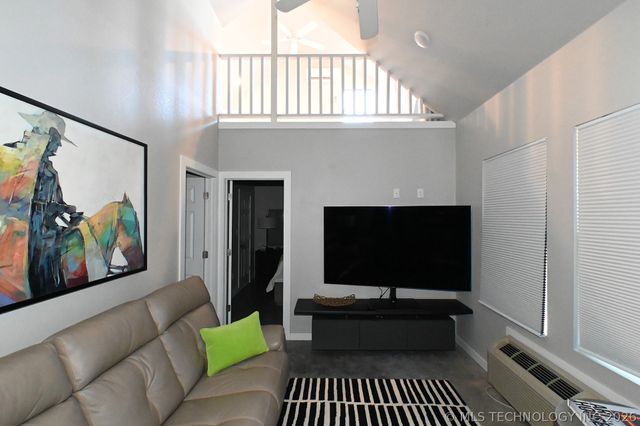 95631 S 4522, Vian, OK 74962