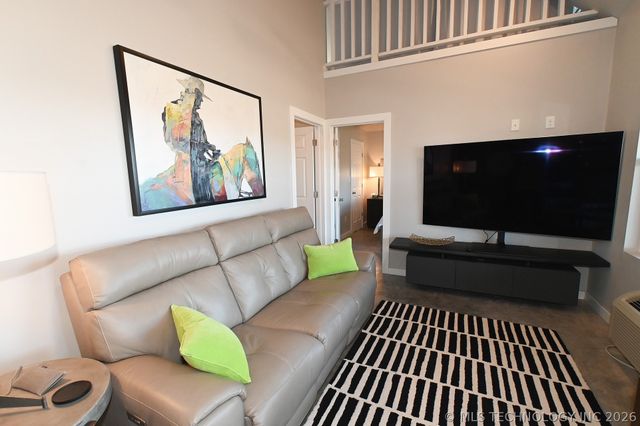 95631 S 4522, Vian, OK 74962