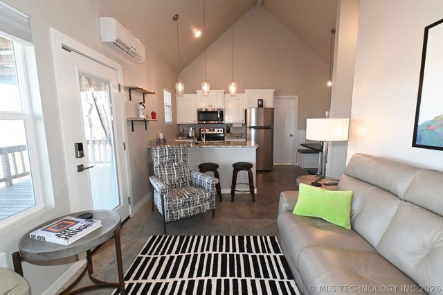 95631 S 4522, Vian, OK 74962