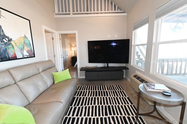 95631 S 4522, Vian, OK 74962