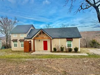 95631 S 4522, Vian, OK 74962