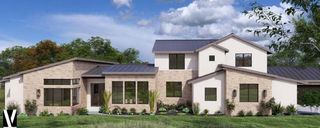 944 Bristol Creek BND, Lakeway, TX 78738