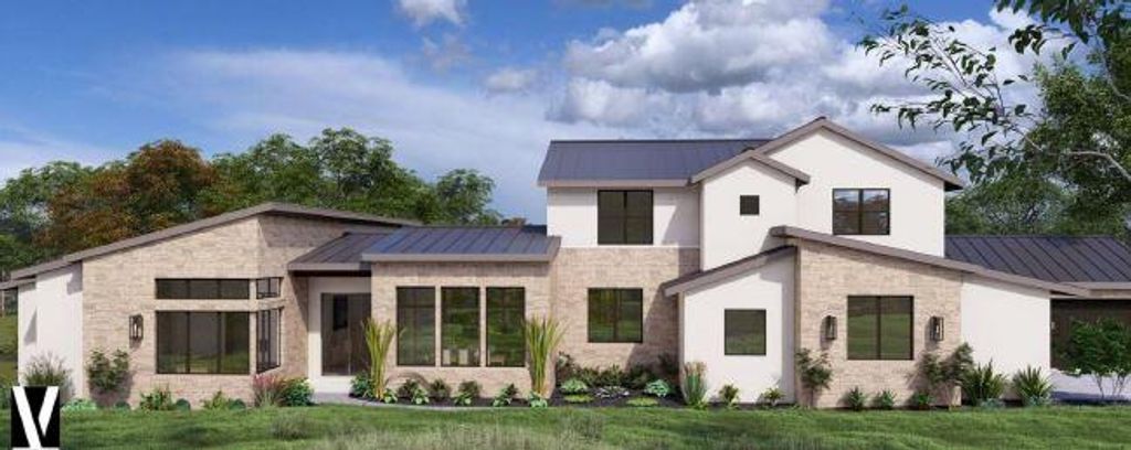944 Bristol Creek BND, Lakeway, TX 78738