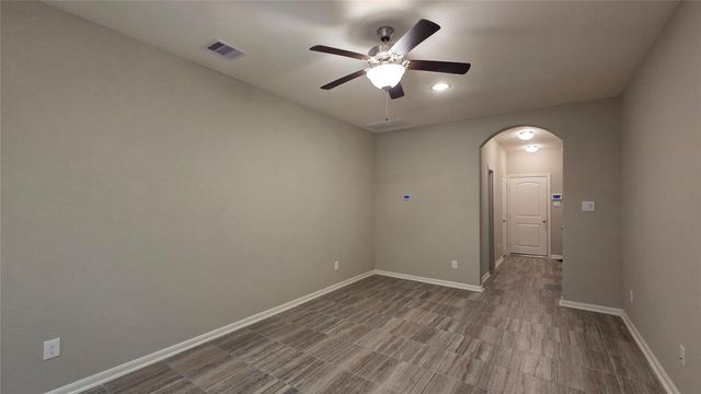 28056 Rocky Heights Drive, Spring, TX 77386