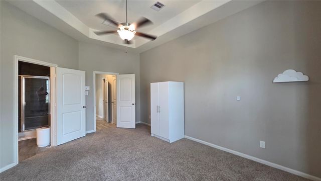 28056 Rocky Heights Drive, Spring, TX 77386