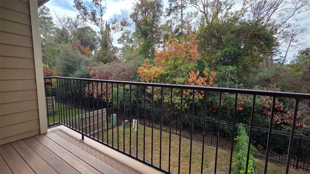 28056 Rocky Heights Drive, Spring, TX 77386