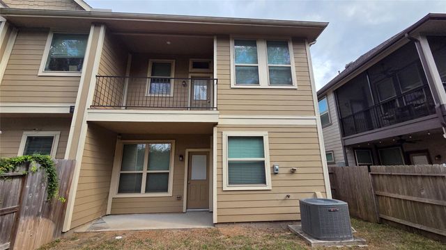 28056 Rocky Heights Drive, Spring, TX 77386