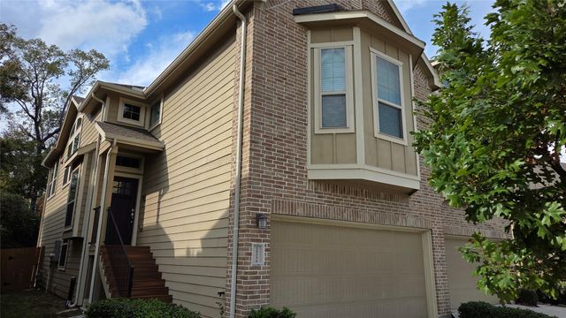 28056 Rocky Heights Drive, Spring, TX 77386