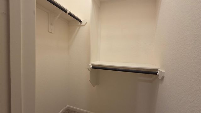 28056 Rocky Heights Drive, Spring, TX 77386